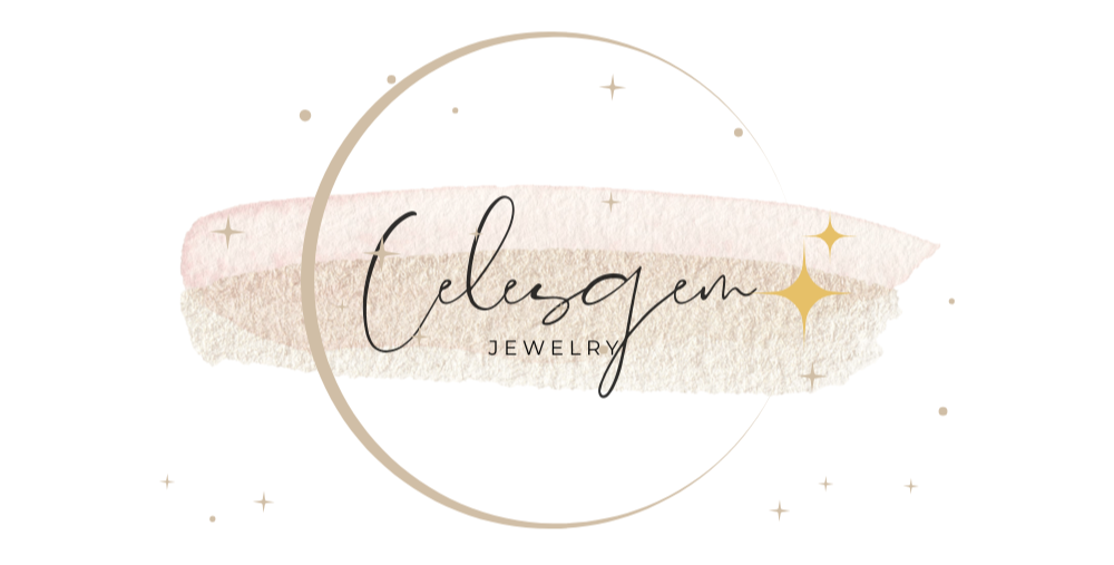 Celesgem